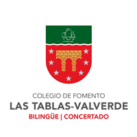 Colegio de Fomento Las Tablas-Valverde: Colegio Concertado en MADRID,Infantil,Primaria,Secundaria,Bachillerato,Inglés,Francés,Católico,